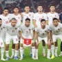 Usulan Timnas Indonesia Pindah Federasi, Sekjen PSSI: Semua Negara Berhak....