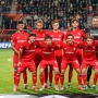 FC Twente Dihajar Lazio: Mees Hilgers Dapat Rating Tertinggi