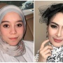 Iis Dahlia Ikut Meng-cover, Mengapa Yoni Dores Tak Juga Laporkan ke Polisi?