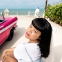 5 Rekomendasi Lip Gloss Rp40 Ribuan untuk Bibir Hitam agar Terlihat Plumpy dan Juicy