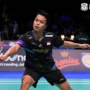 Ranking Jeblok, Indonesia Potensi Tanpa Wakil di BWF World Tour Finals 2024