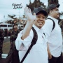 Momen Nusron Wahid Berzikir saat Naik Pesawat Hercules, Netizen Auto Kagum: yang Lain pada Ketawa