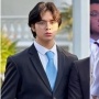 Adu Pesona Kenatra Mahesha Putra Wamendagri vs Kyran Djiwandono Cucu Prabowo, Ada yang Dipuji Mirip Idol Kpop