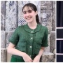 Beda Kelas Arumi Bachsin vs Selvi Ananda, Ada yang Rela Pakai Perhiasan Murah walau Ibu Pejabat