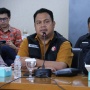 Jelang Debat, Bawaslu Bogor Minta Para Pendukung Paslon Saling Menghormati, Ini Alasannya