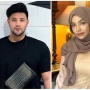 Akun Instagram Laku Terjual, Nasib Chat Ammar Zoni dan Oklin Fia Digunjing