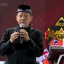 Bayu-Kang Mus Sindir Paslon Rudy-Jaro Saat Jadi Ketua DPRD Kabupaten Bogor