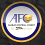 Buntut Timnas Indonesia 'Di-SmackDown' Bahrain, Nama AFC Diganti Arabian Football Comedy