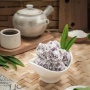 Morrine's Enaknya Indonesia Raih Juara 2 di Pasar Lokal UMKM, Kemewahan Kuliner Tradisional ke Level Baru