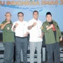 Jamsostek Mobile (JMO) Wujud Transformasi Digital BPJS Ketenagakerjaan Menuju Indonesia Emas 2045