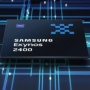 Samsung Exynos 2400 Setara dengan Snapdragon Berapa?