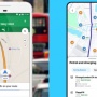 Perbandingan Google Maps vs Waze, Mana yang Lebih Baik?