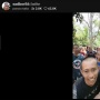 Apa Itu Tren Joget Sadbor? Aksi Live Warga Kampung Dapat Saweran Rp21 Juta Setiap Bulan
