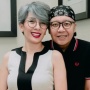 Beda Agama sampai Sempat 3 Kali Nikah, Ari Lasso dan Vitta Dessy Akhirnya Malah Bercerai