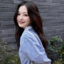 4 Padu Padan OOTD Chic Kasual ala Choi Hee-jin, Simpel tapi Stylish!
