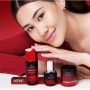 Terbaru! 3 Produk Trueve dari Niacinamax Dark Spot Series untuk Mencerahkan