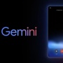 Gemini Live: Asisten AI Google Kini Fasih Berbahasa Indonesia, Apa Saja Kehebatannya?