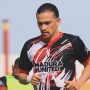 Jordy Wehrmann: Ini Gila tapi Bela Timnas Indonesia Lebih Berharga Dibanding...