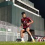 Selain Ramadhan Sananta, 3 Pemain Timnas Ini Layak Berkarir ke Luar Negeri