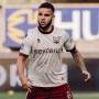 Tolak Jelekkan Timnas Indonesia, Calvin Verdonk Dapat 'Hadiah' dari Pelatih Nijmegen