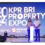 KPR BRI Property Expo Goes to Sinarmas Land: Miliki Hunian Idaman dengan Penawaran Menarik