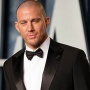 3 Film Hollywood yang Dibintangi Channing Tatum di Sepanjang Tahun 2024