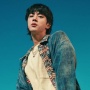 Jin BTS Dilaporkan Bakal Luncurkan Bisnis Baru, Agensi Ogah Komentar