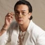 Dimas Andrean Murka Dicatut Jadi Selingkuhan Paula Verhoeven: Dikatain Jelek Lagi