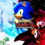 Game Sonic X Shadow Generations Resmi Dirilis ke PS5, PS4, hingga PC