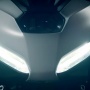 Moge Yamaha MT-07 Tampil Sangar dengan Wajah Baru, Semakin Sporty dan Agresif