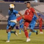 Meski Menang 10-0, Indonesia Belum Pasti Lolos ke Piala Asia U-17 2025?