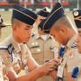 7 Sekolah Kedinasan dengan Gaji Tertinggi, Ada yang Tembus 3 Digit