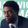 3 Film Chadwick Boseman yang Dikemas dalam Berbagai Genre yang Memukau