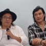 Katon Bagaskara Singgung Janji Pemerintah Hadirkan Gedung Khusus Konser: Gemes, Istora Aja yang Bikin Soekarno