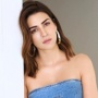 3 Film India Dibintangi Kriti Sanon yang Tayang 2024, Terbaru Ada Do Patti