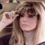 3 Film Hollywood yang Dibintangi Sandra Bullock, Terbaru Ada The Lost City