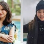 Gagal Jadi Mertua, Maia Estianty Komentari Momen Ulang Tahun Marsha Aruan