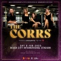 The Corrs Kembali Gelar Konser di Jakarta Tahun Depan, Ini Bocoran Harga Tiketnya
