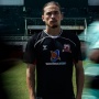 Harga Pasaran Jordy Wehrmann, Pemain Keturunan Sebut Indonesia Banyak Orang Miskin Tapi Cari Duit di Liga 1
