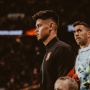 Absen, Mees Hilgers Curhat Rasanya Main di Timnas Indonesia: Mereka Benar-benar Next Level