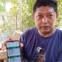 Waspada Penipuan KIS di Medsos! Ketua RT di Sukabumi Ini Jadi Korban, Begini Kronologinya