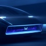 Honda 0 Series: Revolusi Mobil Listrik yang Berpotensi Ancam Dominasi Tesla