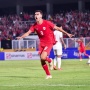 Harapan Jens Raven: Timnas Indonesia Bisa Lolos ke Piala Dunia U-20 2025
