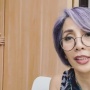 Sumber Penghasilan Vitta Dessy, Cerai dari Ari Lasso usai 25 Tahun Menikah