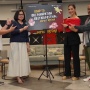 Dari Spark Menjadi Impact: DBS Foundation Bestari Festival Dorong Aksi Nyata Indonesia Berkelanjutan