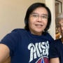 Biodata dan Agama Vitta Dessy, Mantan Istri Ari Lasso