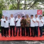 Jelang HBD 2024, Tak Sekadar Ajang Kumpul Pencinta Motor Honda