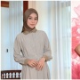 Adu Tarif Manggung Iis Dahlia Vs Lesti Kejora, Dikabarkan Perang Dingin