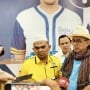Edy Ngaku Prihatin Banyak Orang Miskin di Asahan, Tim Bobby Nasution-Surya Minta Bawa Data