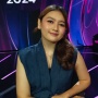 Lagu Keras Kepala Raih 50 Juta Streaming, Meiska Bakal Isi Soundtrack Film